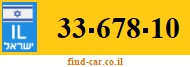 33-678-10