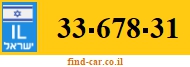 33-678-31