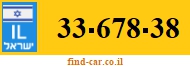 33-678-38