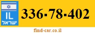 336-78-402