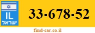 33-678-52