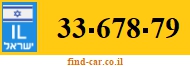 33-678-79