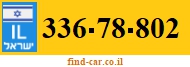 336-78-802