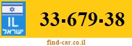 33-679-38