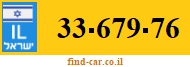 33-679-76