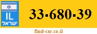 33-680-39