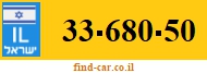33-680-50