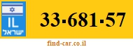 33-681-57