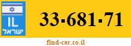 33-681-71