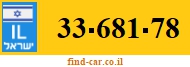 33-681-78