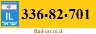 336-82-701