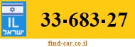 33-683-27