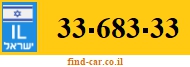 33-683-33