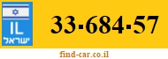 33-684-57