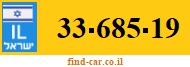 33-685-19