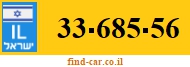 33-685-56