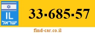 33-685-57