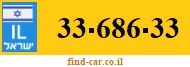 33-686-33