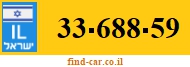 33-688-59
