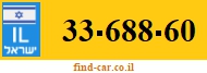 33-688-60