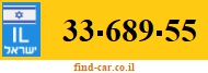 33-689-55