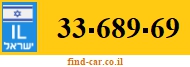 33-689-69