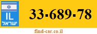33-689-78