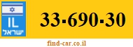 33-690-30