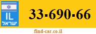 33-690-66