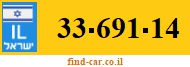 33-691-14