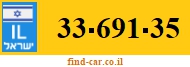33-691-35