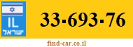 33-693-76