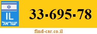 33-695-78