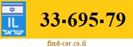 33-695-79