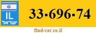 33-696-74