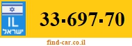 33-697-70
