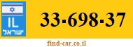 33-698-37