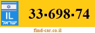 33-698-74