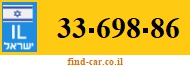 33-698-86