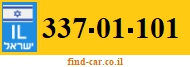 337-01-101