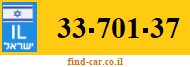 33-701-37