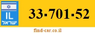 33-701-52
