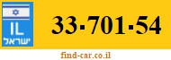 33-701-54