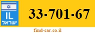 33-701-67
