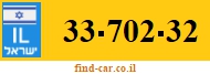 33-702-32
