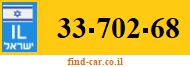 33-702-68