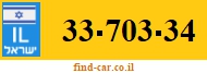 33-703-34
