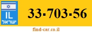33-703-56