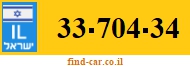 33-704-34