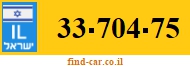 33-704-75